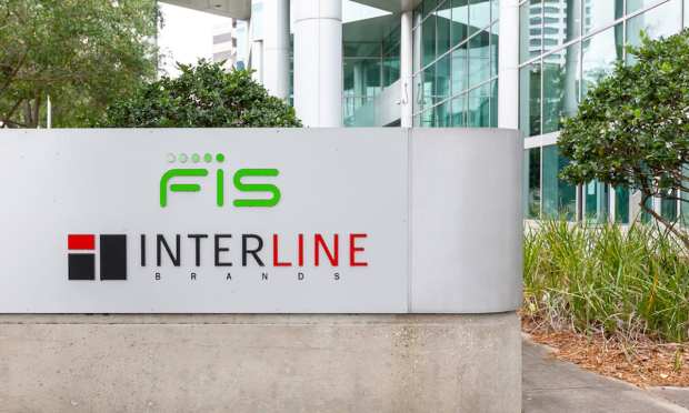 FIS Sees Strength In Premium Payback POS Pipeline