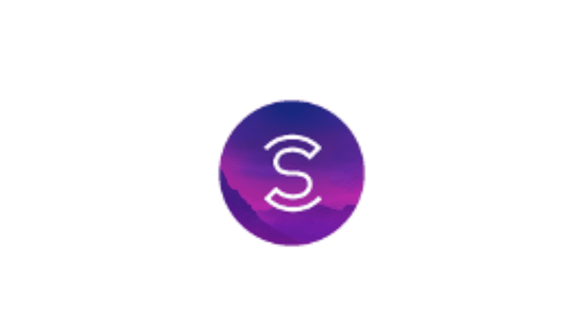 Sweatcoin Walking Step Counter Logo