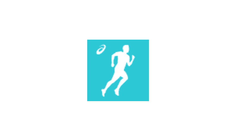 Runkeeper — GPS Running Tracker Logo