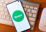 Fiverr Introduces Subscriptions Tool For Freelancers