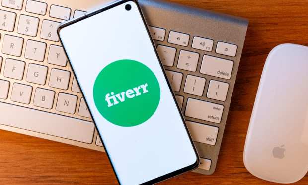 Fiverr Introduces Subscriptions Tool For Freelancers