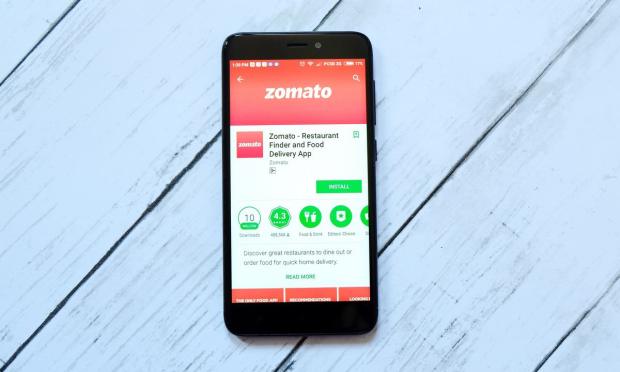 Today In Payments Around The World: Zomato Notches $250 Million On $5.4 Billion Valuation; Tyme Lands $100 Million To Expand Digital Bank