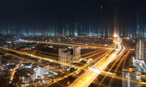 Deep Dive: How Merchants Can Tap Payment Rails To Craft Swift, Connected Payments For Consumers