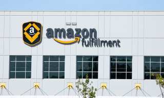 Target Global Launches New Firm Targeting Fulfillment By Amazon Businesses