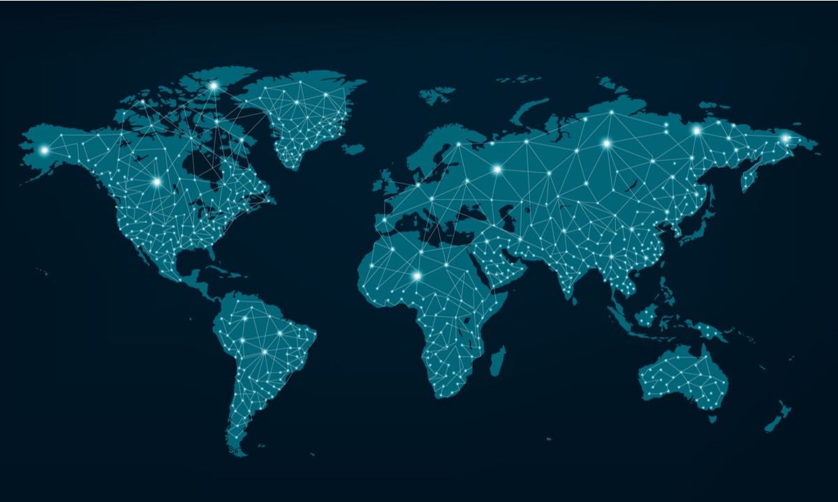Today In Payments Around The World: KreditBee Lands $75 Million In Series C Round; Lakestar’s Hommels Launches SPAC