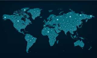 Today In Payments Around The World: KreditBee Lands $75 Million In Series C Round; Lakestar’s Hommels Launches SPAC