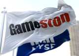 GameStop Shares Up After Robinhood Lifts Buying Restrictions