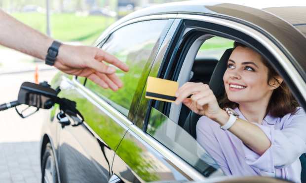 C-Stores, Groceries Use Digital Strategies To Offset Declining Fuel Sales