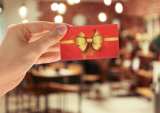 Study: Gift Card Sales Fell More Than 30 Pct In 2020