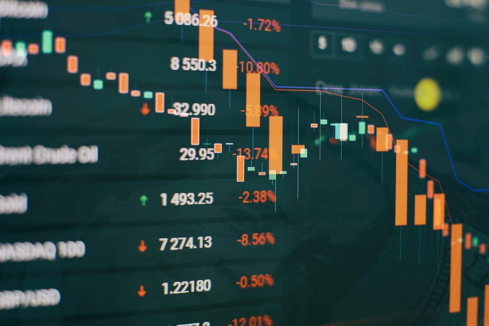 Corporate Treasurers Hedge Against The Risk Of The Unknown