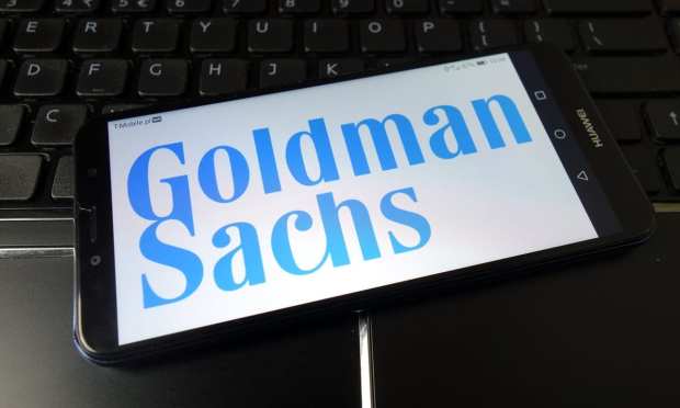 Goldman Consumer Banking Division Adds Former Stripe Exec Bhatia To Run D2C Business