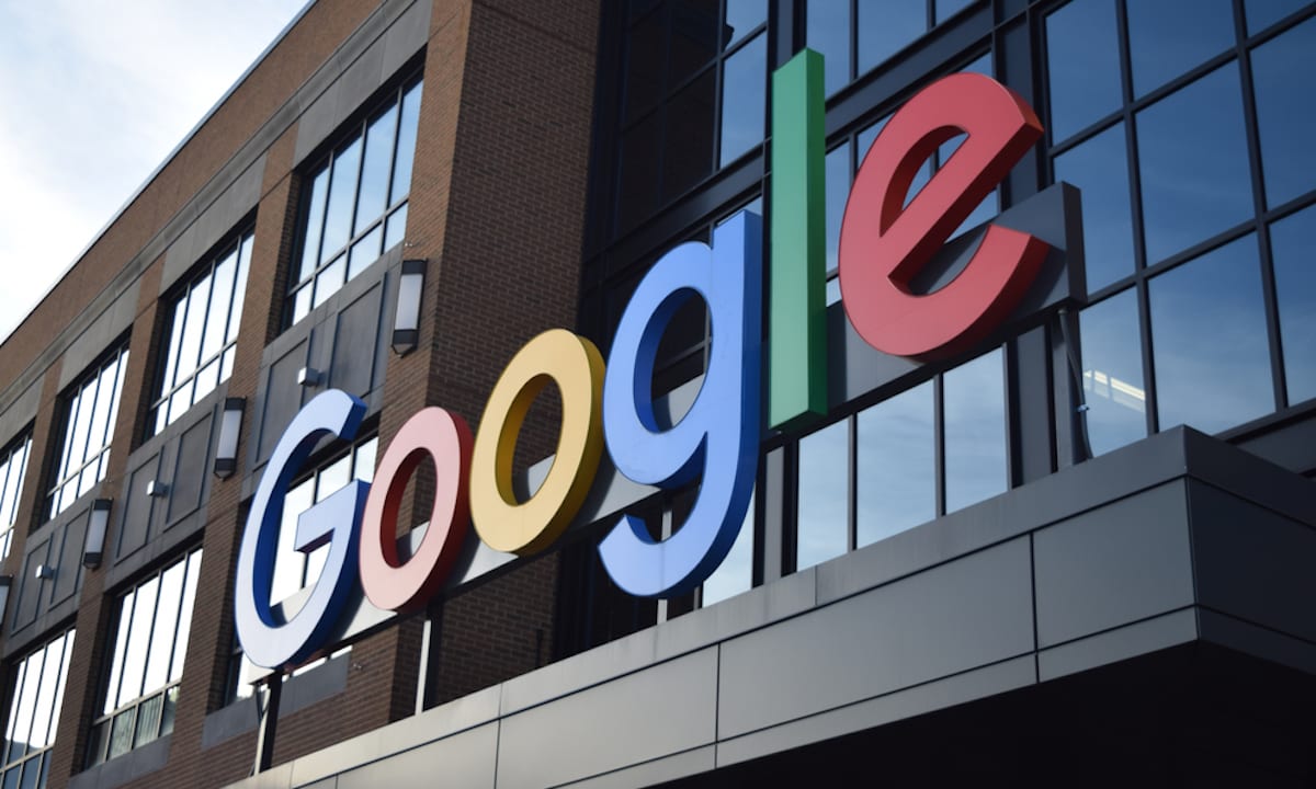 google to fund businesses affected by covid