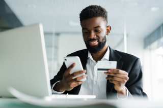 B2B Subscriptions Reckon With The Risk Of Failed Payments