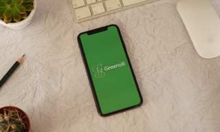 Supply Chain Finance Firm Greensill Capital Puts Capital Raise On Ice