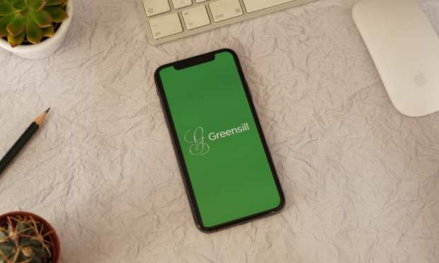 Supply Chain Finance Firm Greensill Capital Puts Capital Raise On Ice