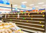 Grocery Roundup: Food Supply Under Federal Review