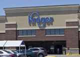 Kroger Will Pay Workers $100 To Get COVID-19 Vaccine