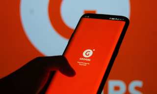 Indian Online Supermarket Grofers Eyes Going Public Via SPAC
