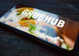 Grubhub Sees Q4 Losses Even While Growing User Base