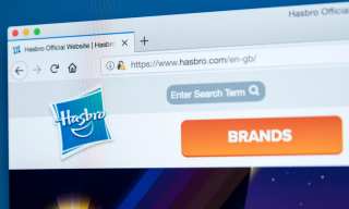 Trendlines In Retail Demand And eCommerce