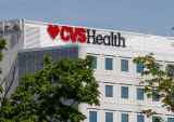CVS Health Will Provide COVID-19 Inoculations In Six More States