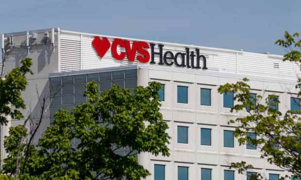 CVS Health Will Provide COVID-19 Inoculations In Six More States