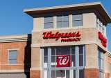 Walgreens Grows On-Demand Delivery Offerings With Instacart
