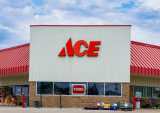 Ace Hardware Reports 39.2 Pct Jump In Revenues