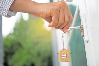 Selective Insurance Group On The Benefits Of Curbing Duplicate Address Data