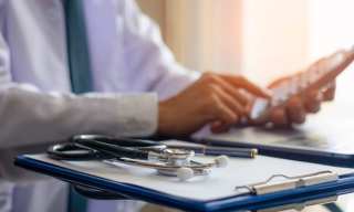 FinTech PayZen Nets $5 Million For Hospital Payment Platform
