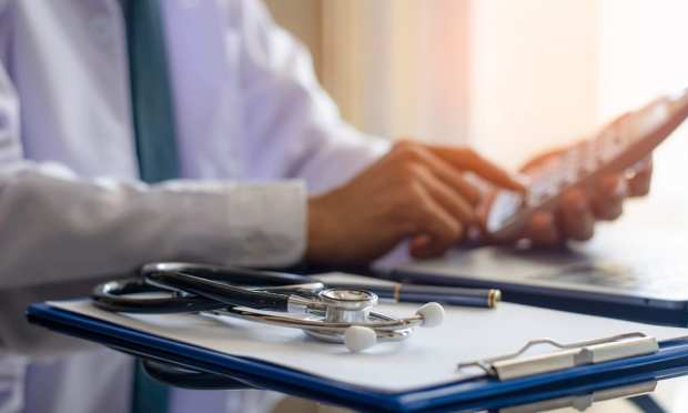 FinTech PayZen Nets $5 Million For Hospital Payment Platform