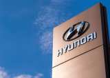Hyundai Says It’s Not In Talks With Apple On Autonomous Car
