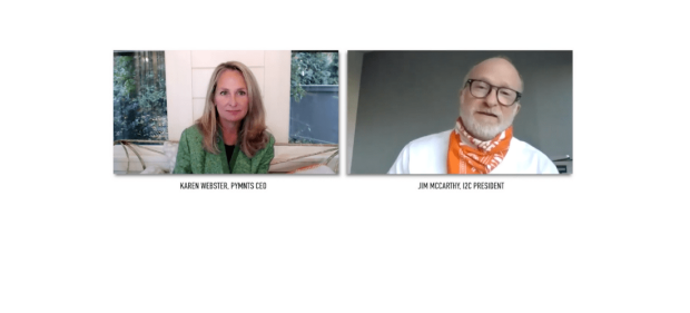 Partner Or Compete? Banks Can Take Hybrid Approach With FinTech Innovation