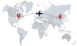 No Layovers: Instant Payments Take Direct Path To Primary Account Access