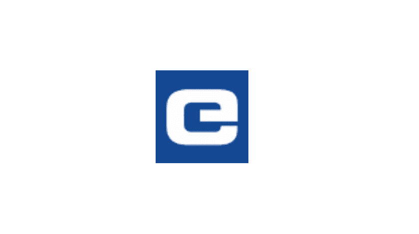 GEICO Mobile — Car Insurance Logo