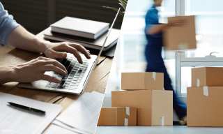 SMB Insurance Claims Problems Have A Digital Fix