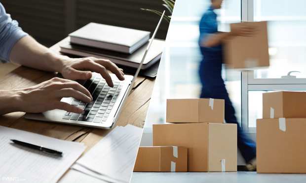 SMB Insurance Claims Problems Have A Digital Fix