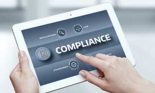 Big Tech Compliance Tracker: Italy Hits Facebook With $8.5 Million Fine; Google To Pay $1.3 Million Fine Over Hotel Rankings