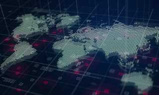 Today In Payments Around The World: China’s SPH Health Commerce Lands $159.7 Million; Singapore May List SPACs In 2021