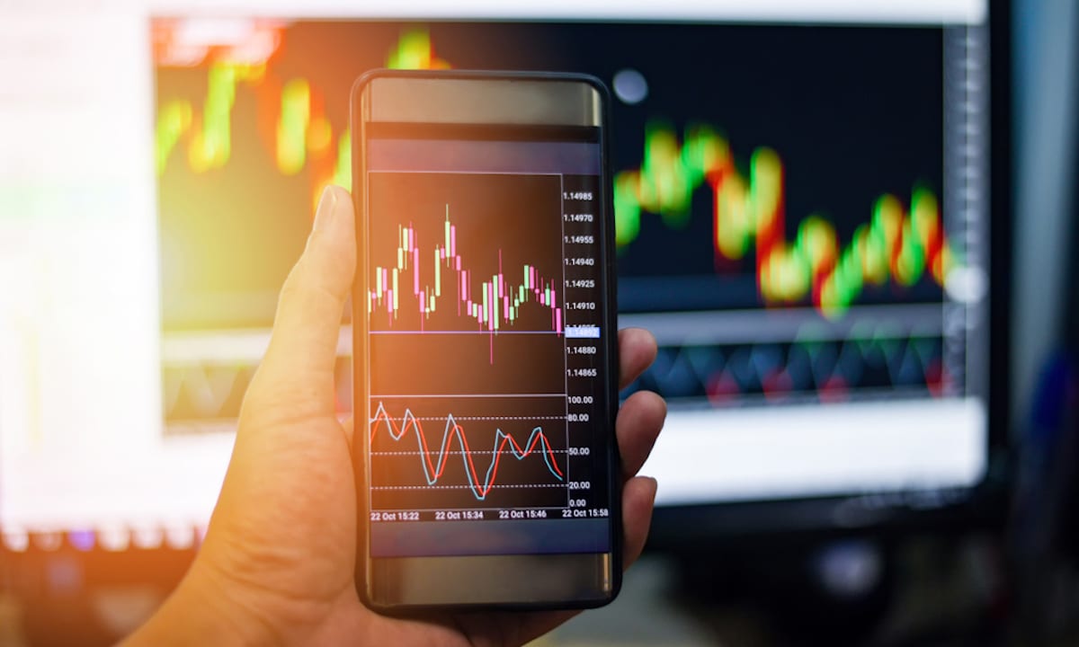 DTCC Calls For Swift Trade Settlements Following Robinhood-GameStop Debacle