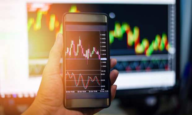 DTCC Calls For Swift Trade Settlements Following Robinhood-GameStop Debacle