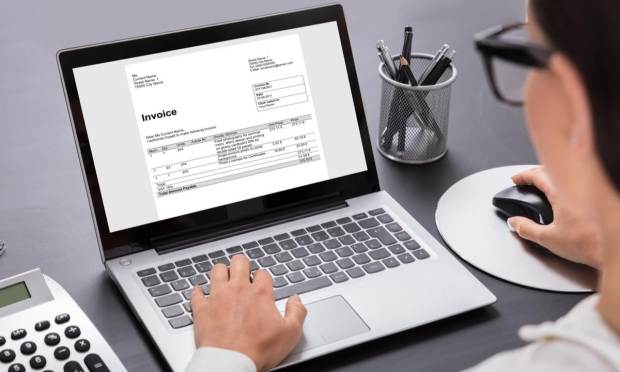 Kofax Integrates With Coupa To Automate Invoice Processing
