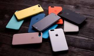 Apple Retail Suppliers Complain About New Payments Structure