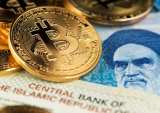 Could Iran, Nigeria Bitcoin Crackdowns Bode Ill For Crypto?