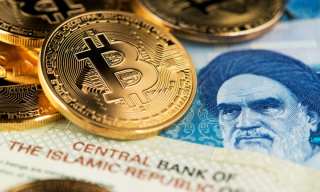 Could Iran, Nigeria Bitcoin Crackdowns Bode Ill For Crypto?