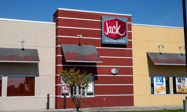 QSRs Transform Menus To Meet Pandemic Appetites