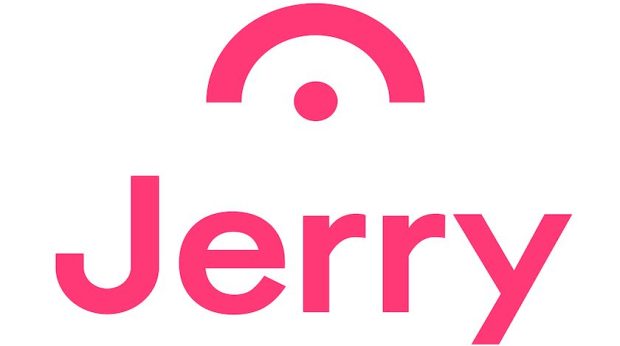 jerry-logo