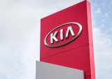 Kia Pursuing Partners To Make Apple Cars In Georgia