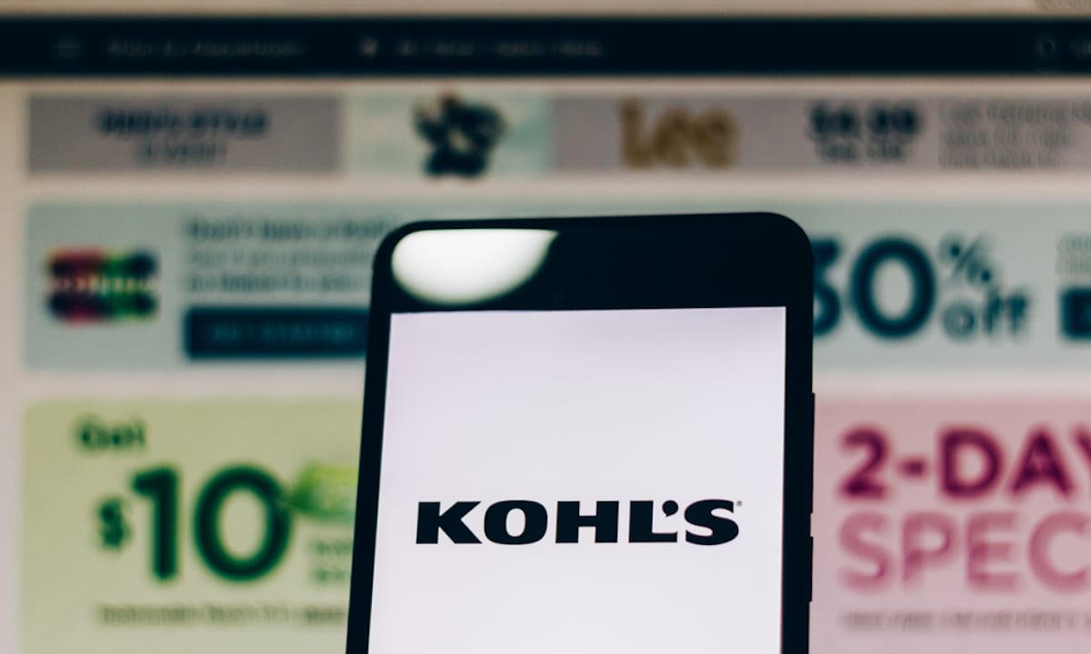 Positive Developments In Retail And Digital Banking