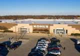 Nine New Members Added To Kohl’s Board By Activist Investors